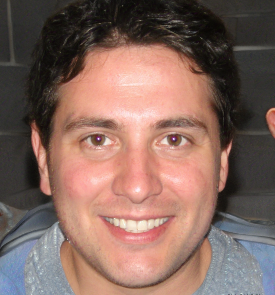 Kyle Baker
