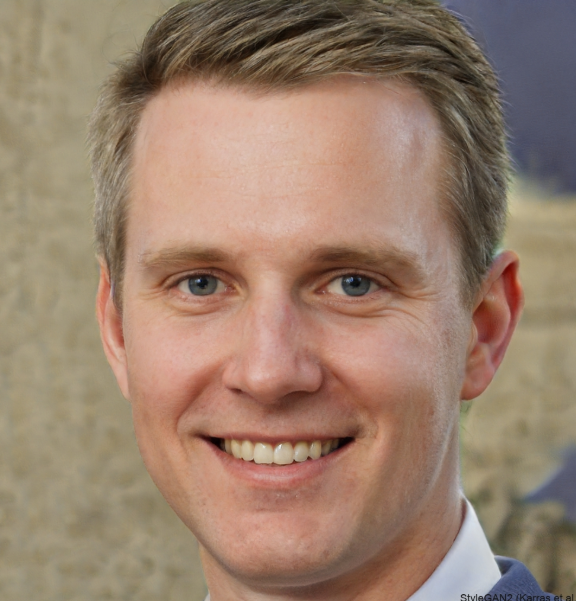 Mark R.