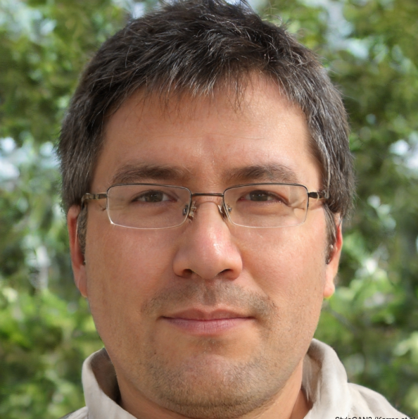 Michael Nguyen